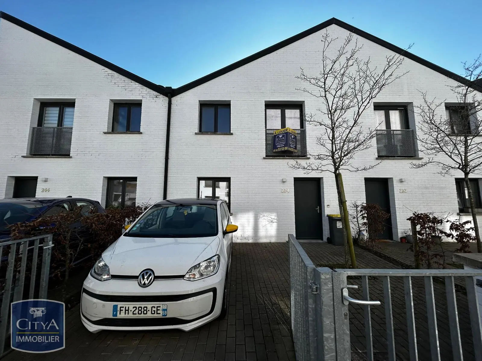 Photo 18 Maison 4 pièces 84.15m²