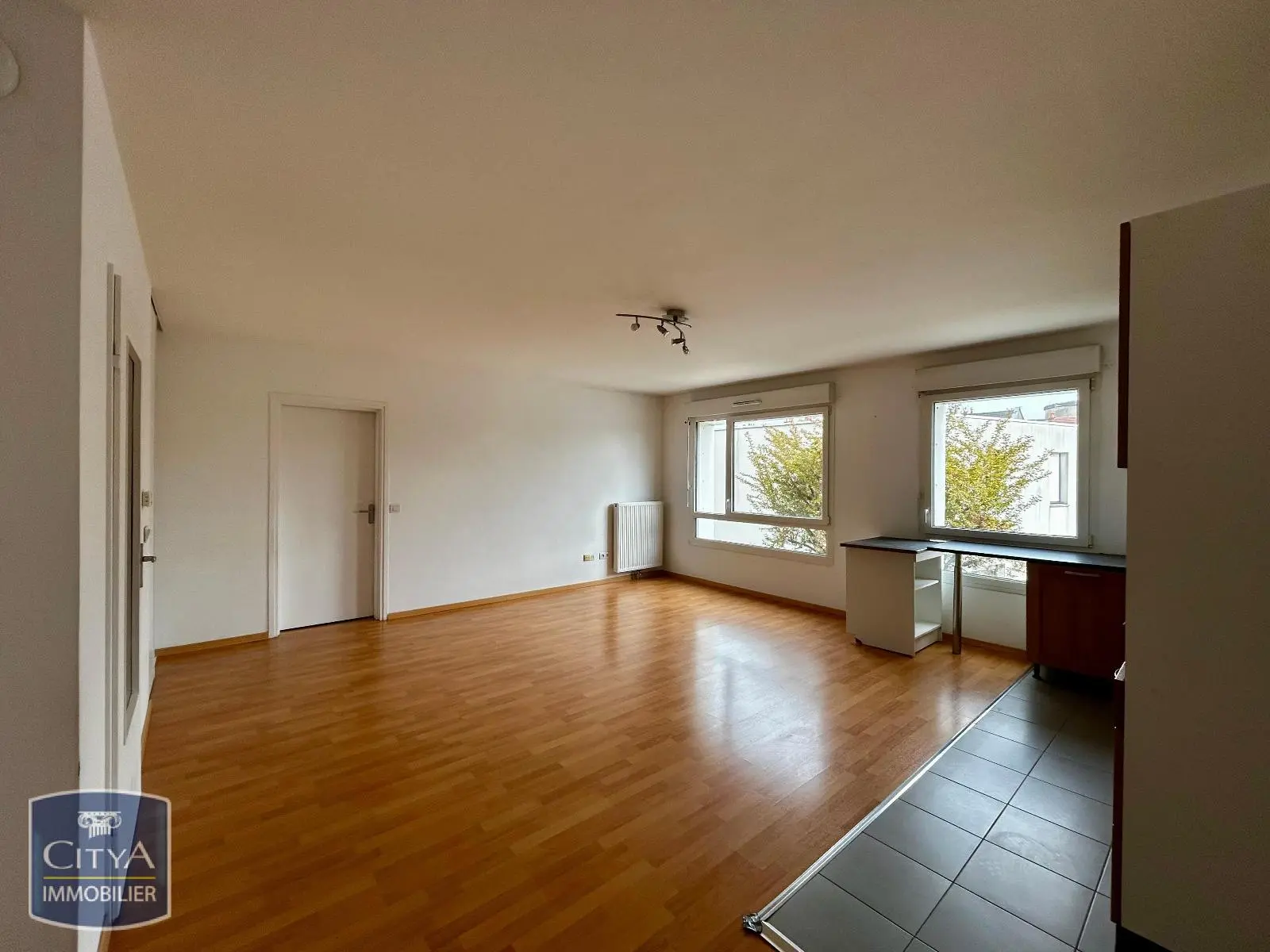 Photo 3 Appartement 3 pièces 69.7m²