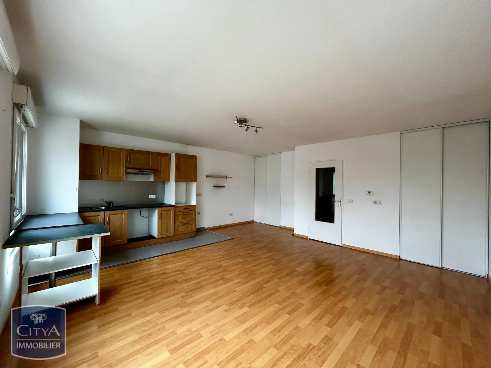 Photo 4 Appartement 3 pièces 69.7m²