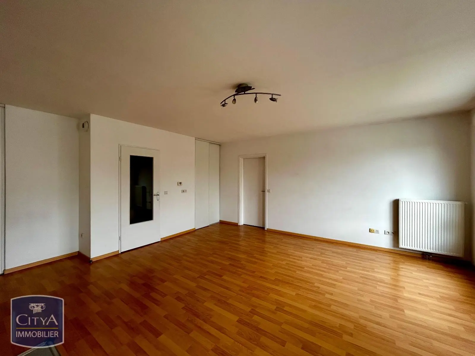 Photo 5 Appartement 3 pièces 69.7m²