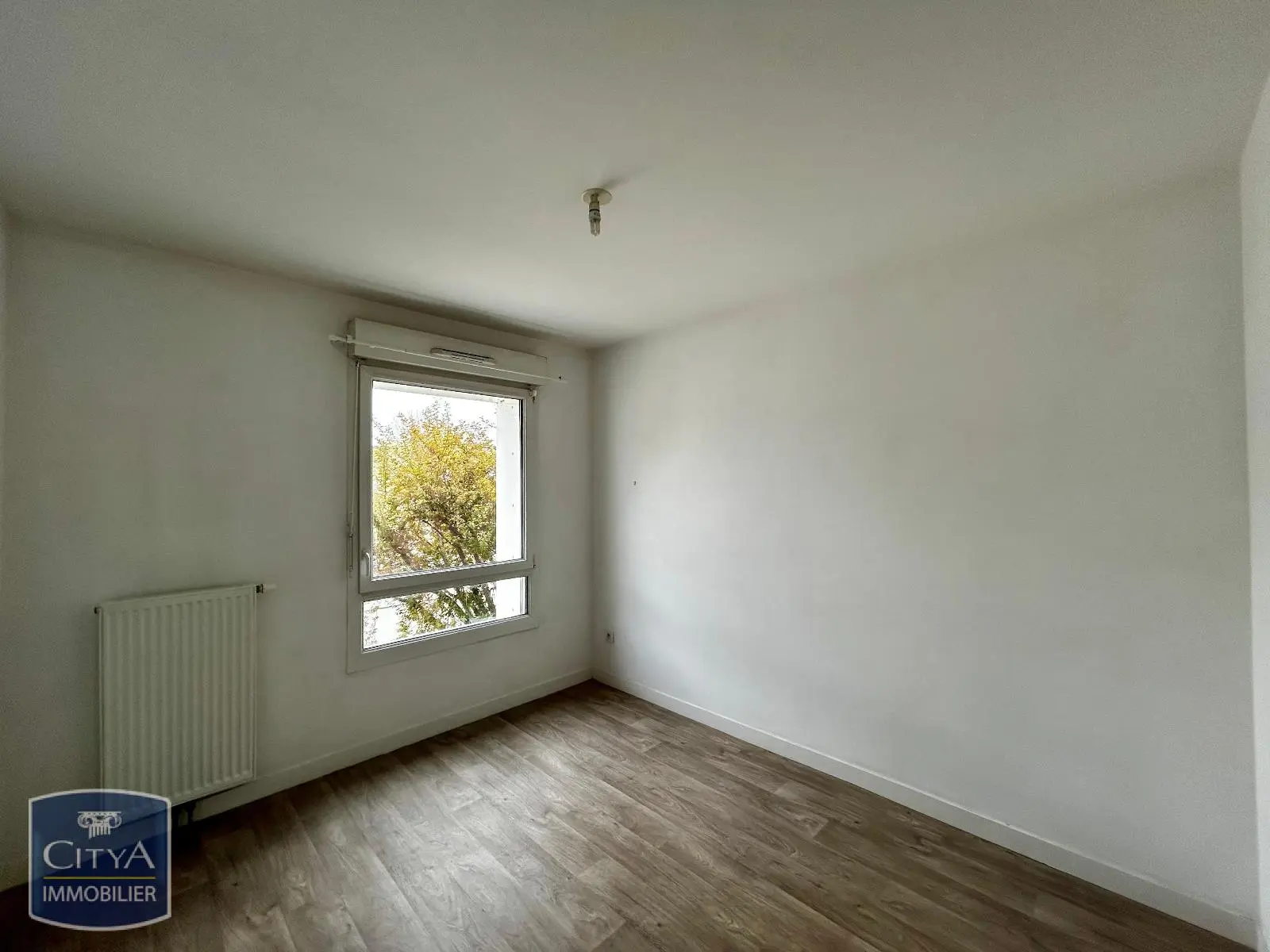 Photo 6 Appartement 3 pièces 69.7m²