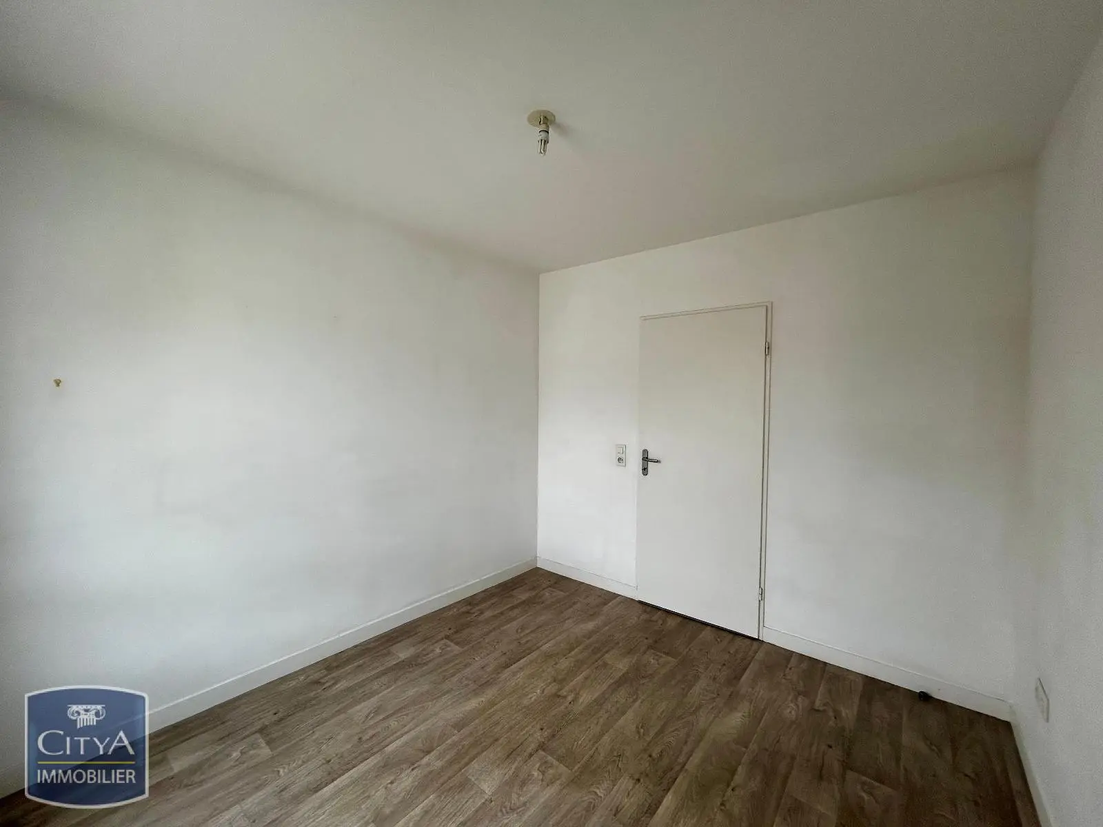 Photo 7 Appartement 3 pièces 69.7m²