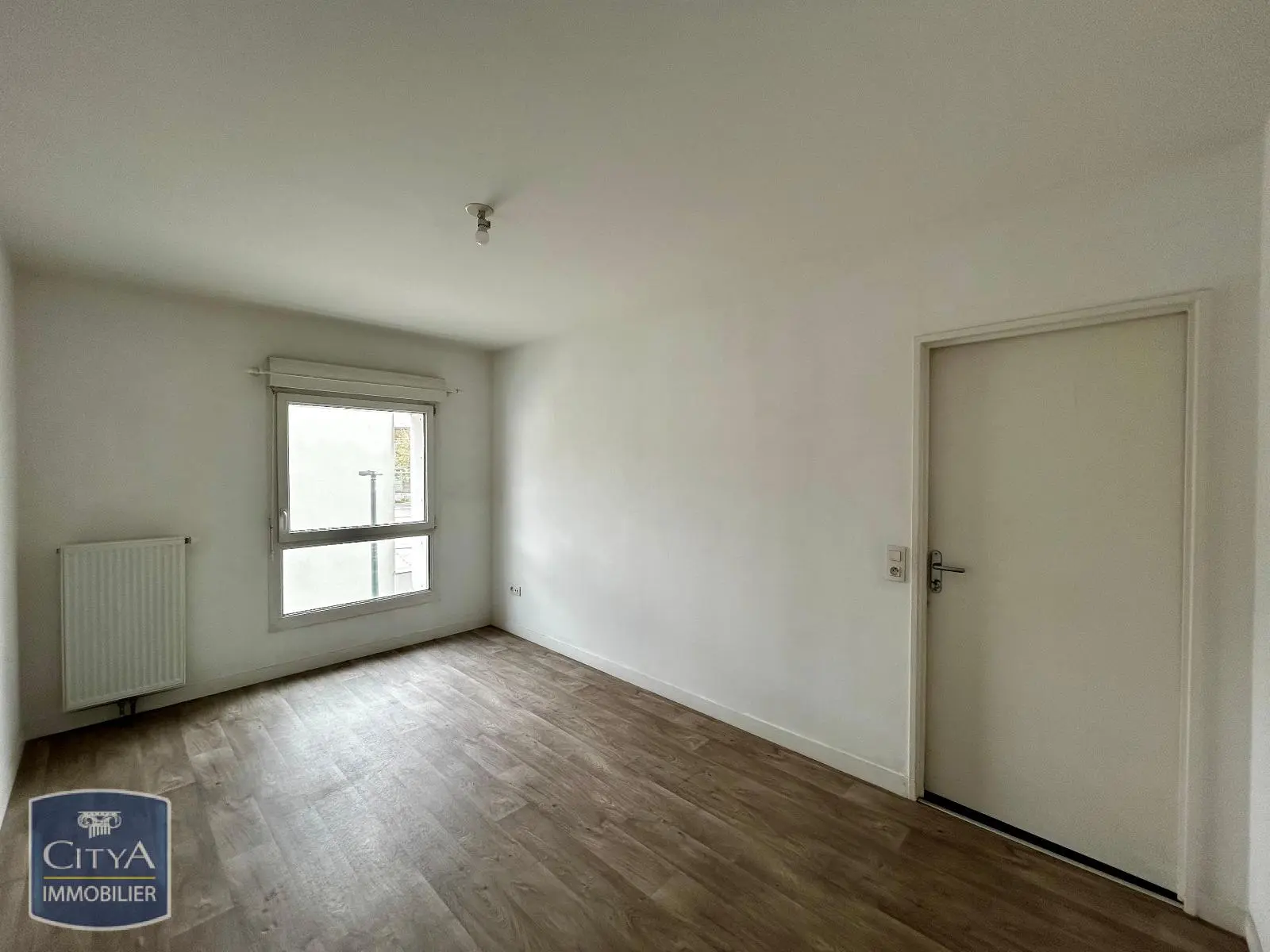 Photo 8 Appartement 3 pièces 69.7m²