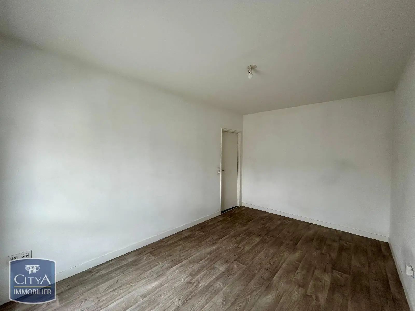 Photo 9 Appartement 3 pièces 69.7m²