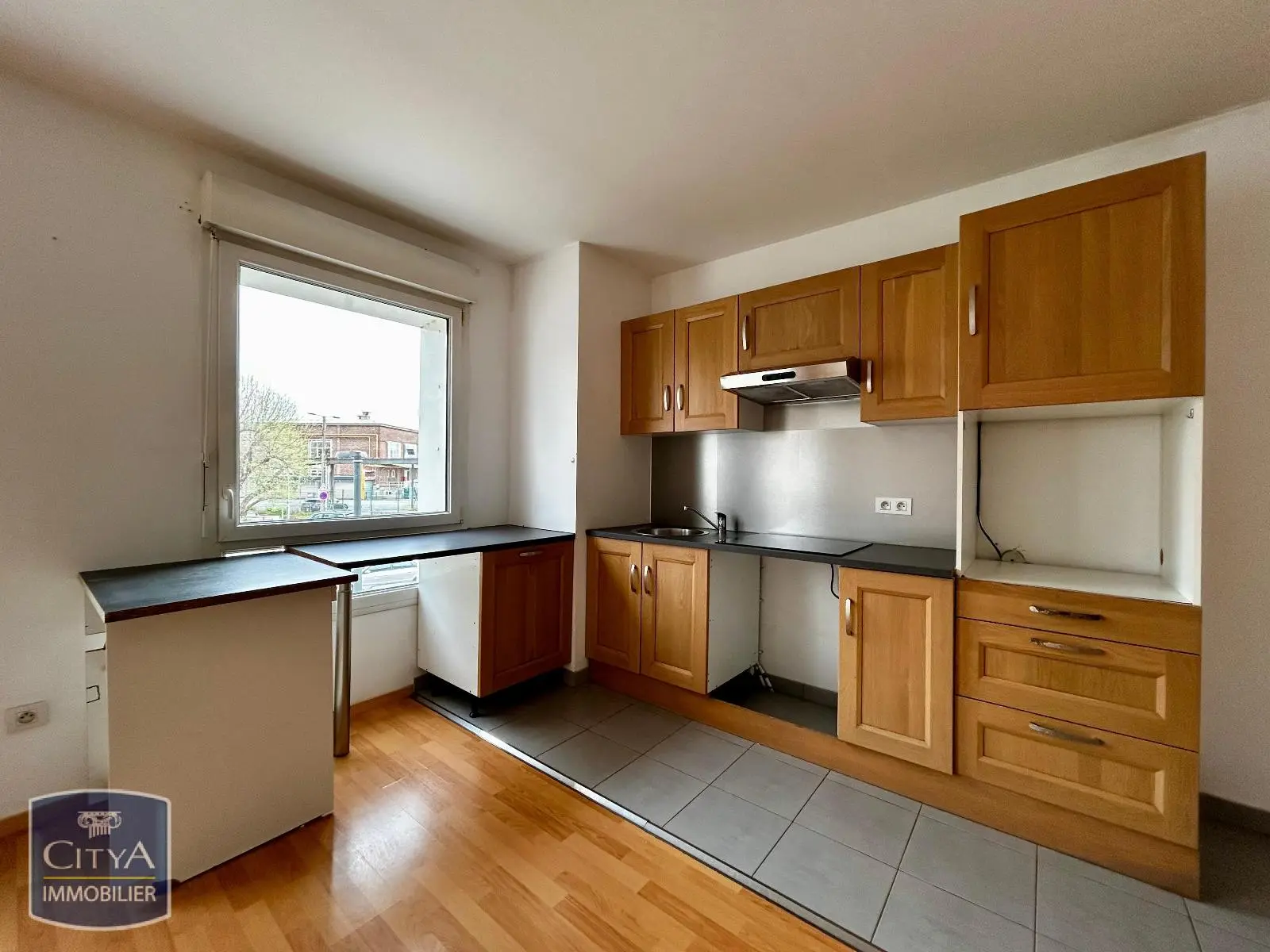 Photo 2 Appartement 3 pièces 69.7m²