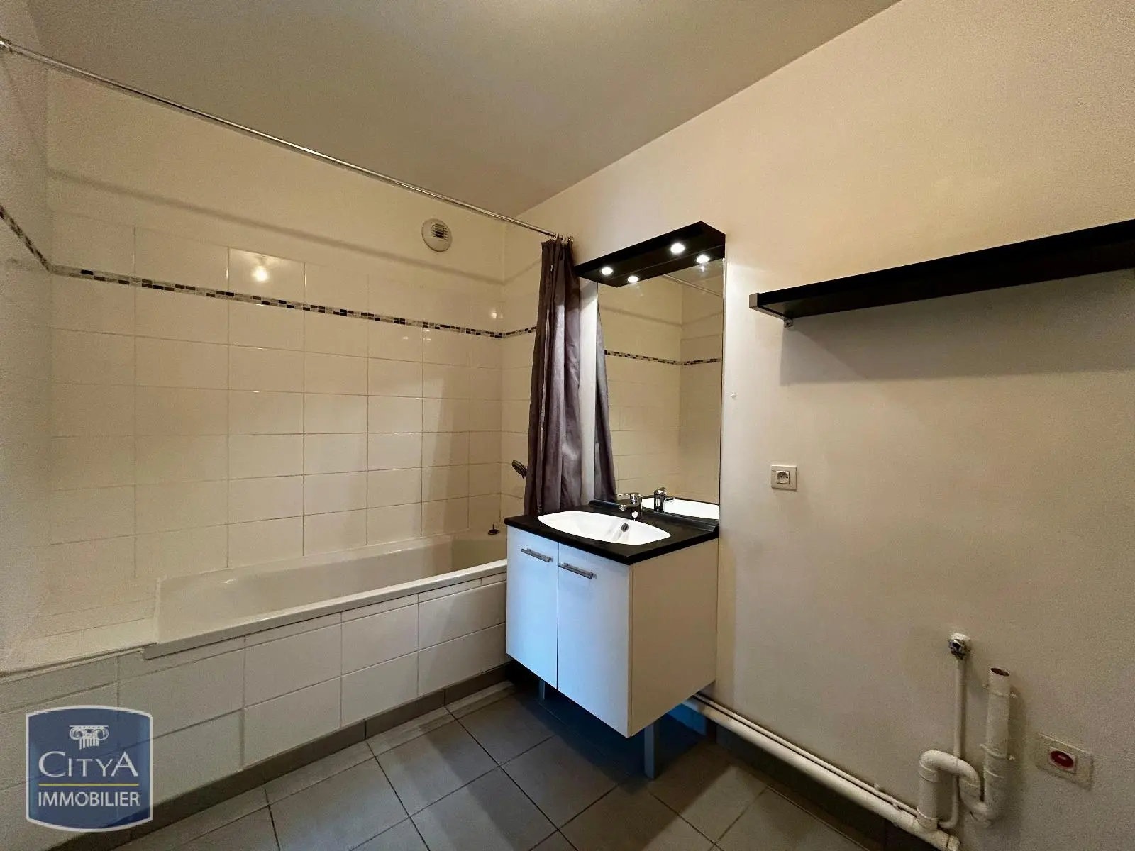 Photo 10 Appartement 3 pièces 69.7m²