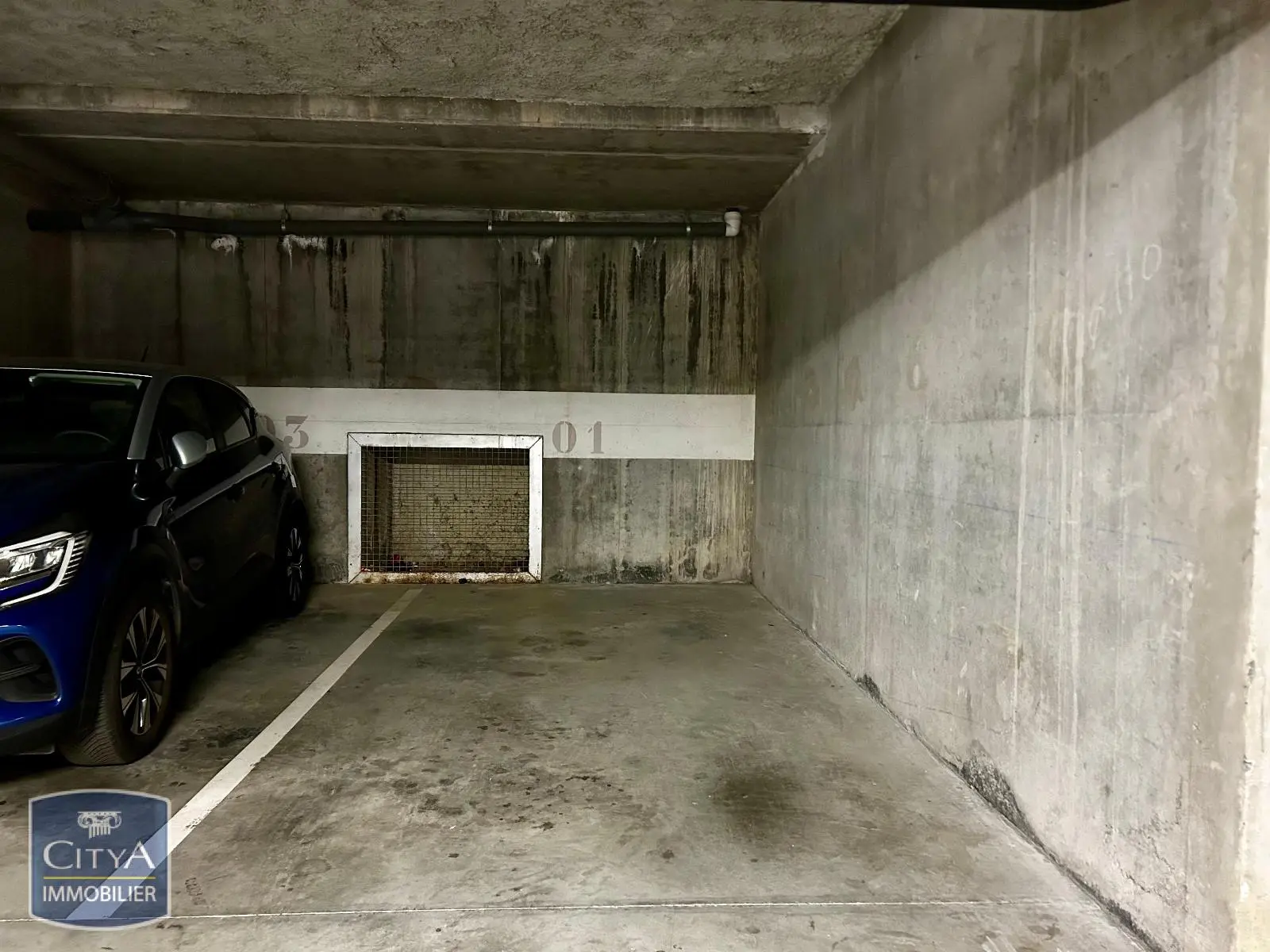 Photo 11 Appartement 3 pièces 69.7m²