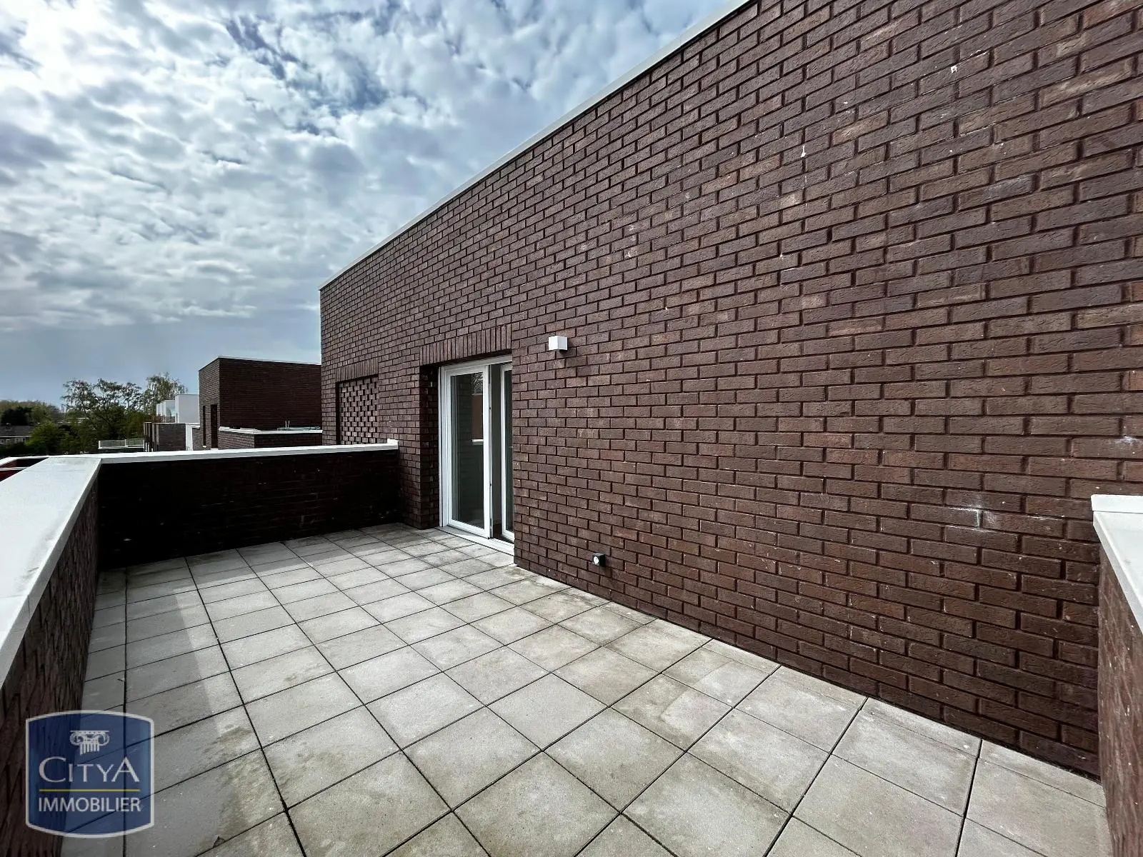 Photo 8 Appartement 2 pièces 47.1m²