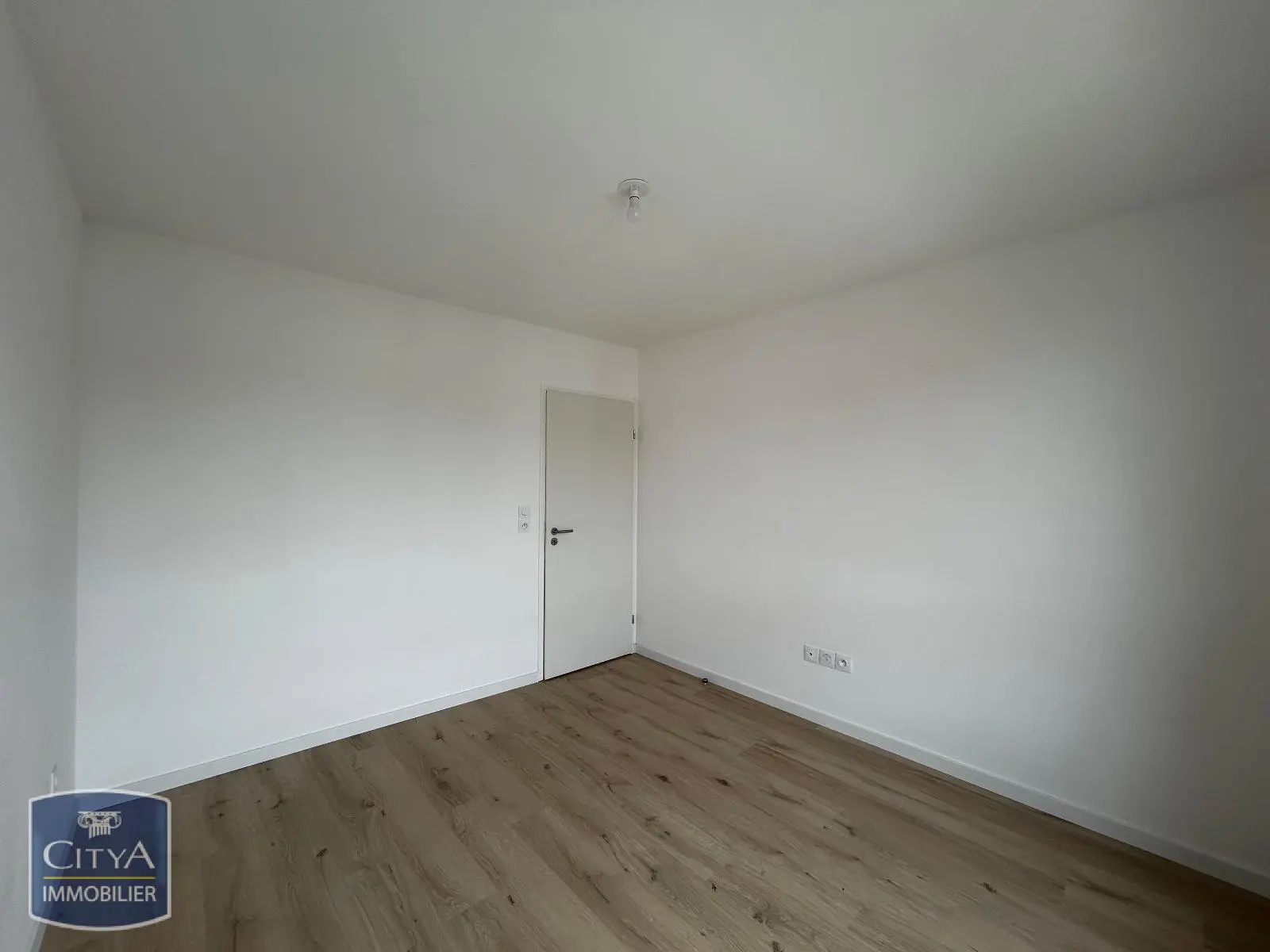 Photo 6 Appartement 2 pièces 47.1m²