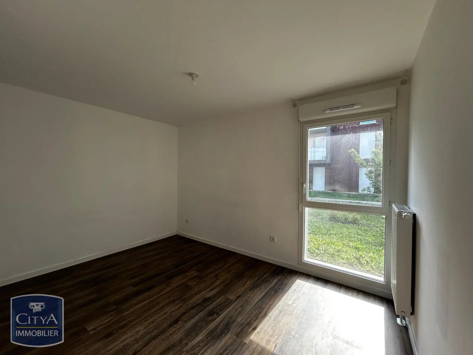 Photo 6 Appartement 3 pièces 60.95m²