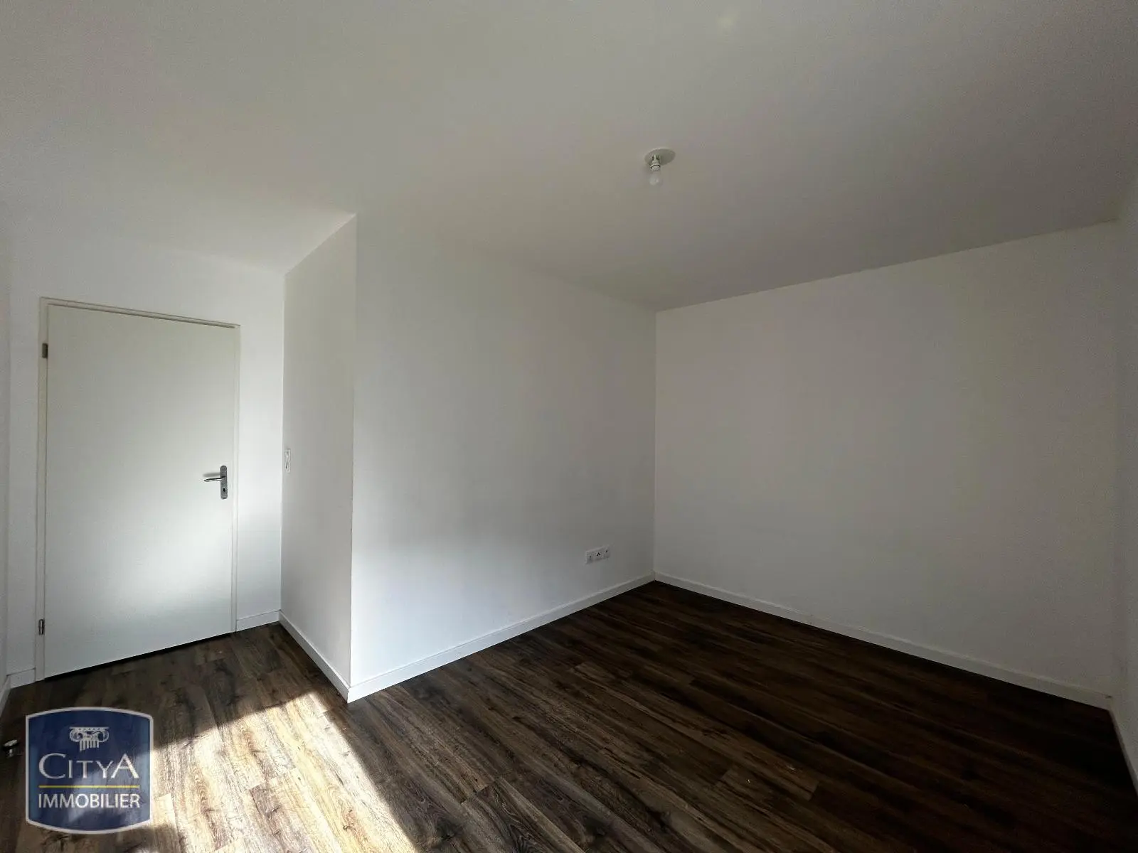Photo 7 Appartement 3 pièces 60.95m²
