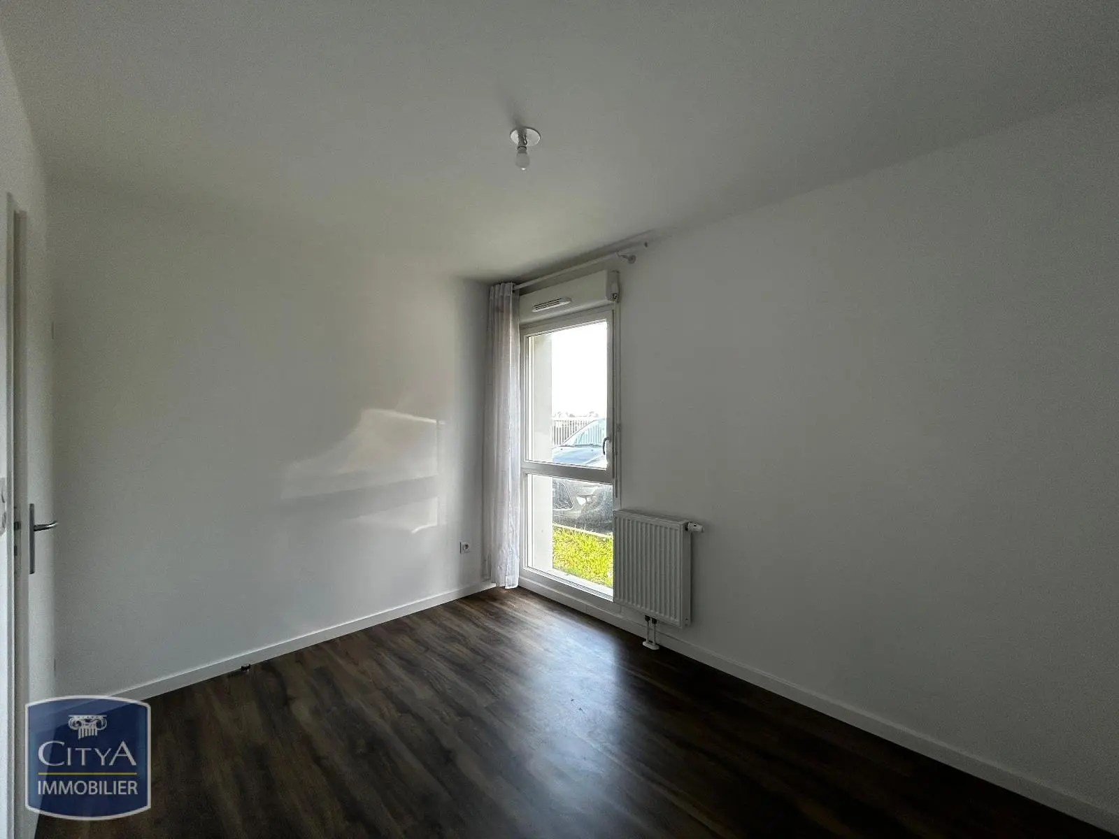 Photo 9 Appartement 3 pièces 60.95m²