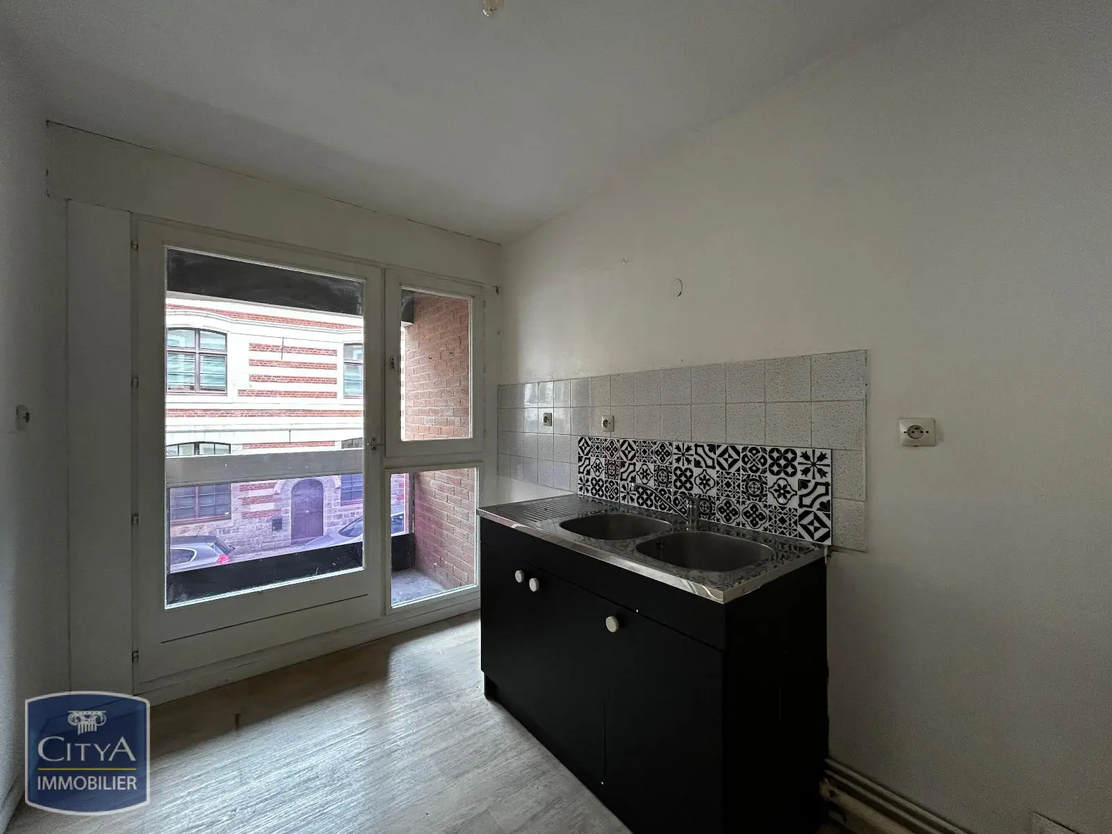 Photo 5 Appartement 2 pièces 48.9m²