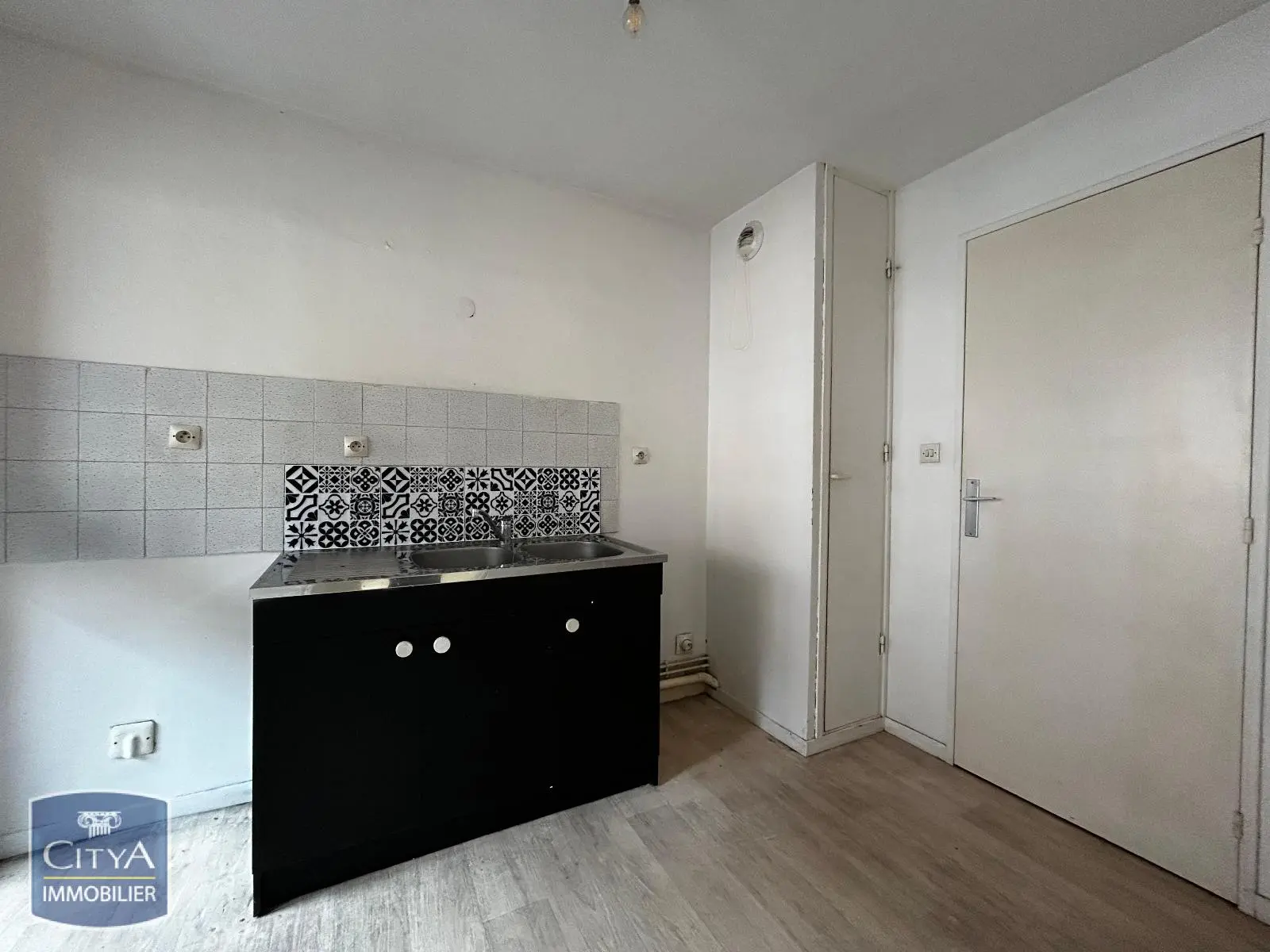 Photo 6 Appartement 2 pièces 48.9m²