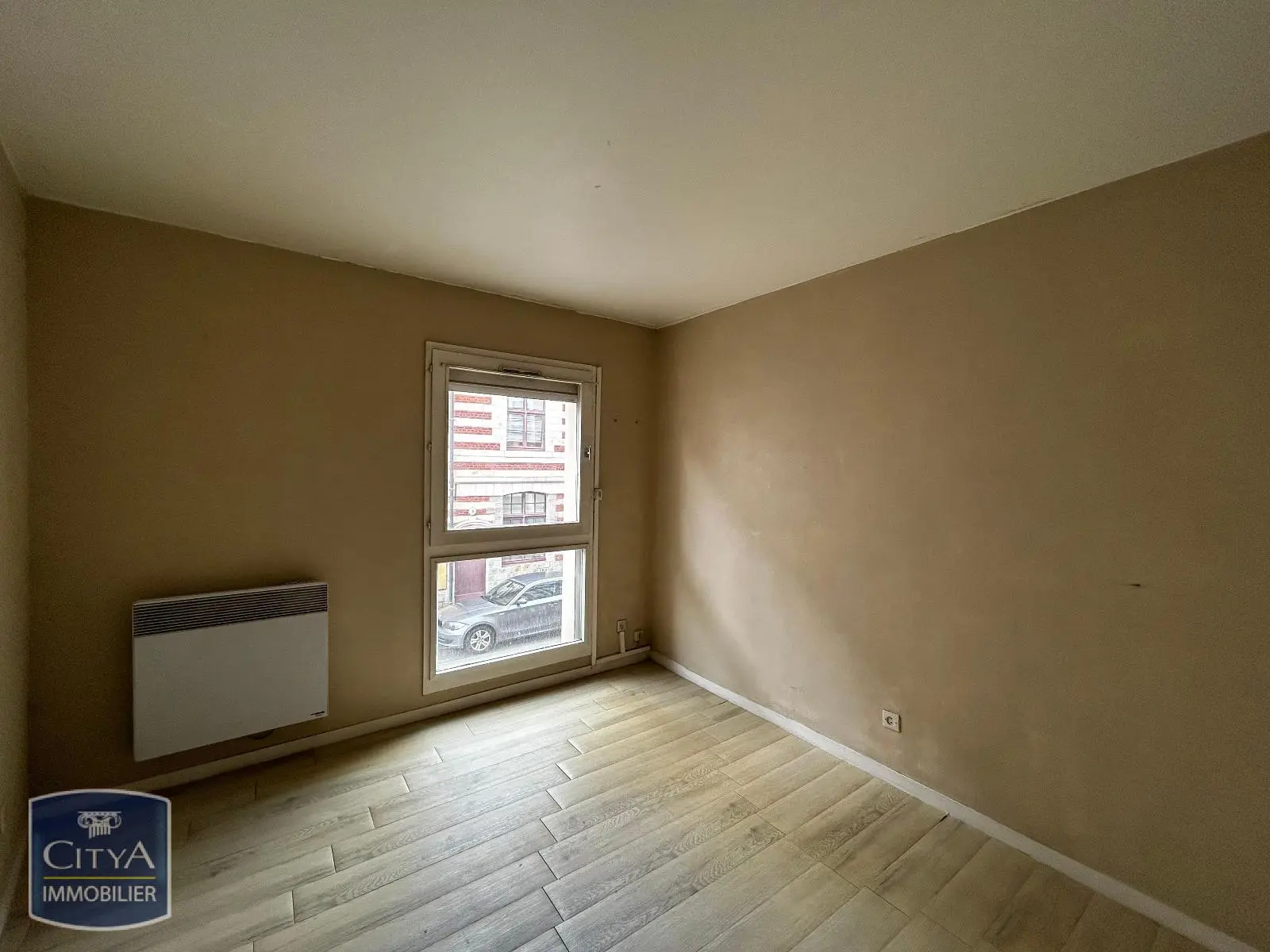Photo 7 Appartement 2 pièces 48.9m²