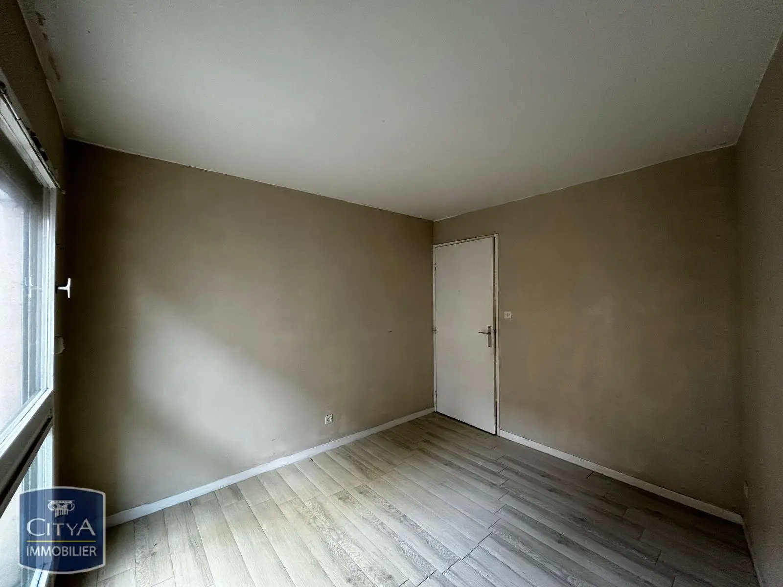 Photo 8 Appartement 2 pièces 48.9m²
