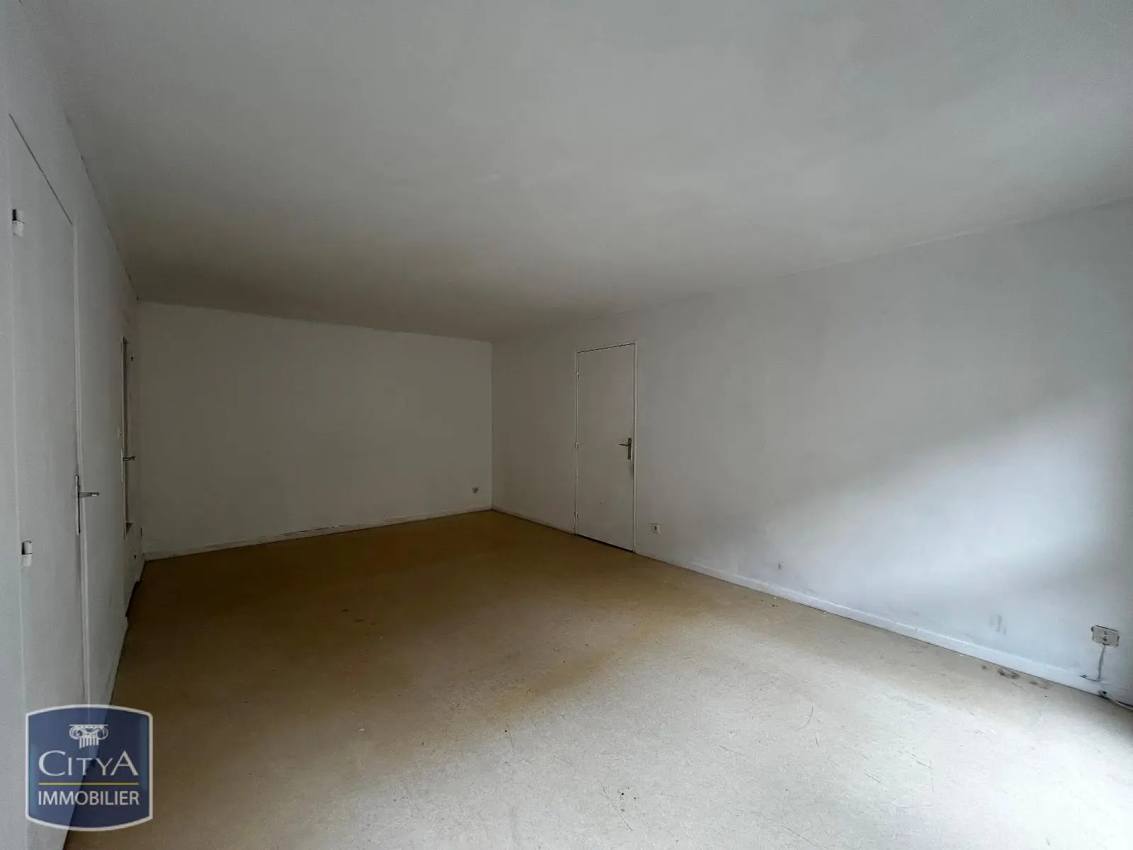 Photo 4 Appartement 2 pièces 48.9m²