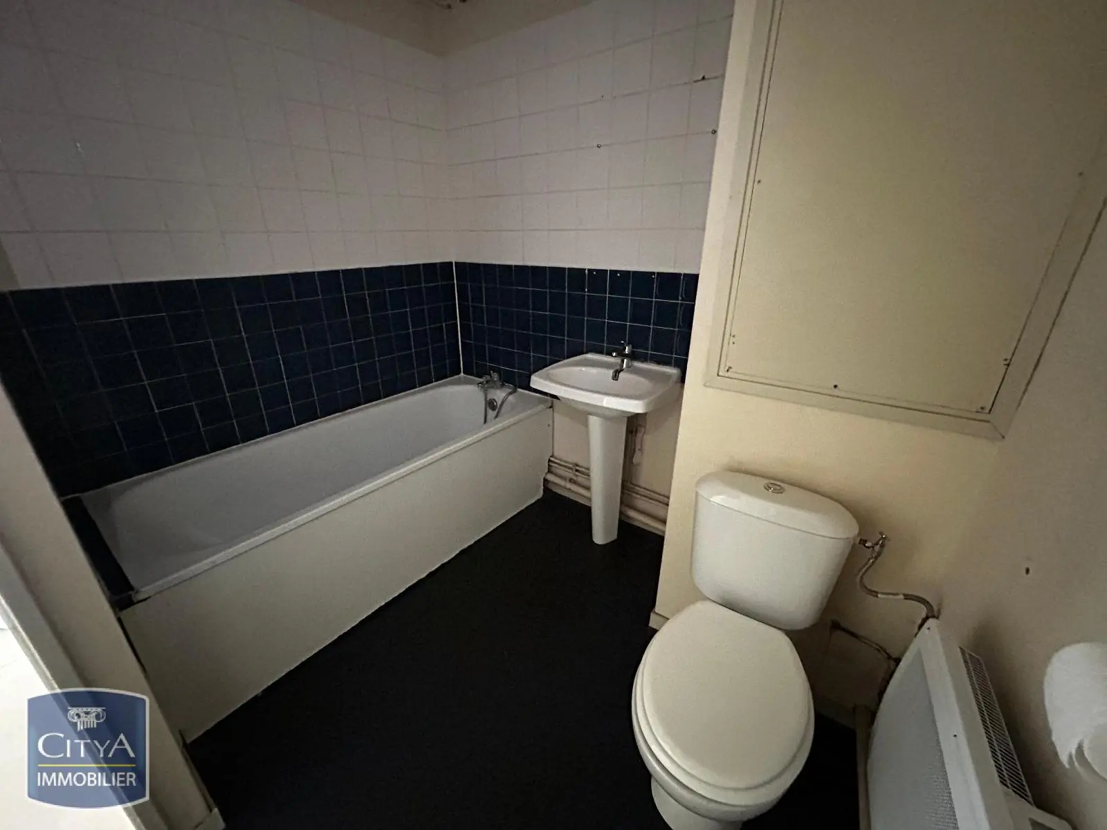 Photo 9 Appartement 2 pièces 48.9m²