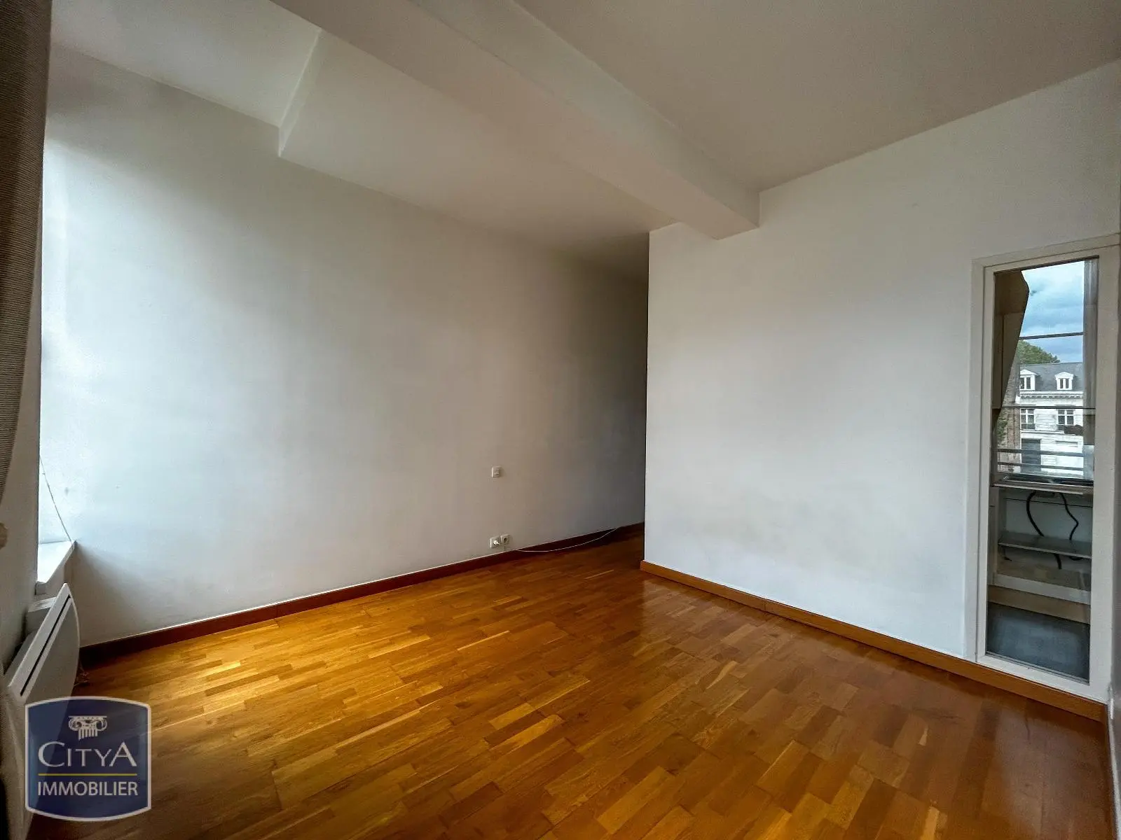 Photo 5 Appartement 2 pièces 75m²
