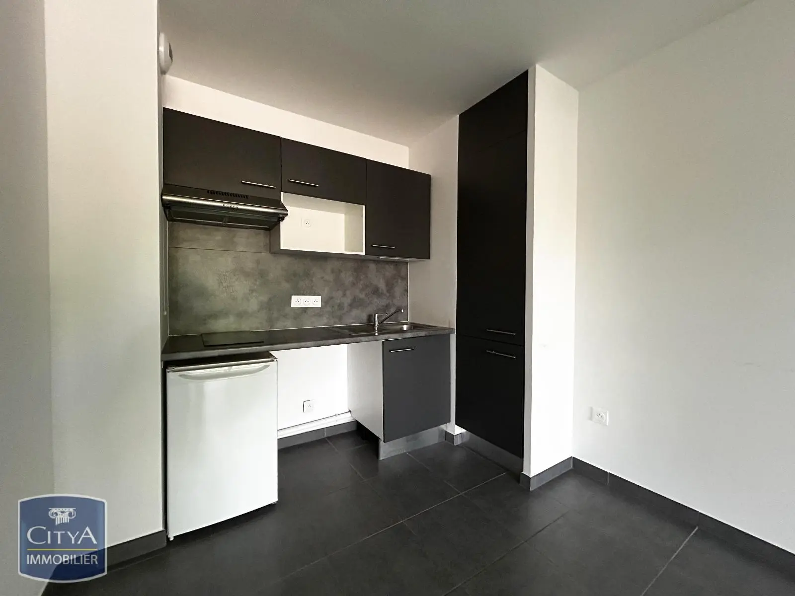 Photo 3 Appartement 2 pièces 42.8m²