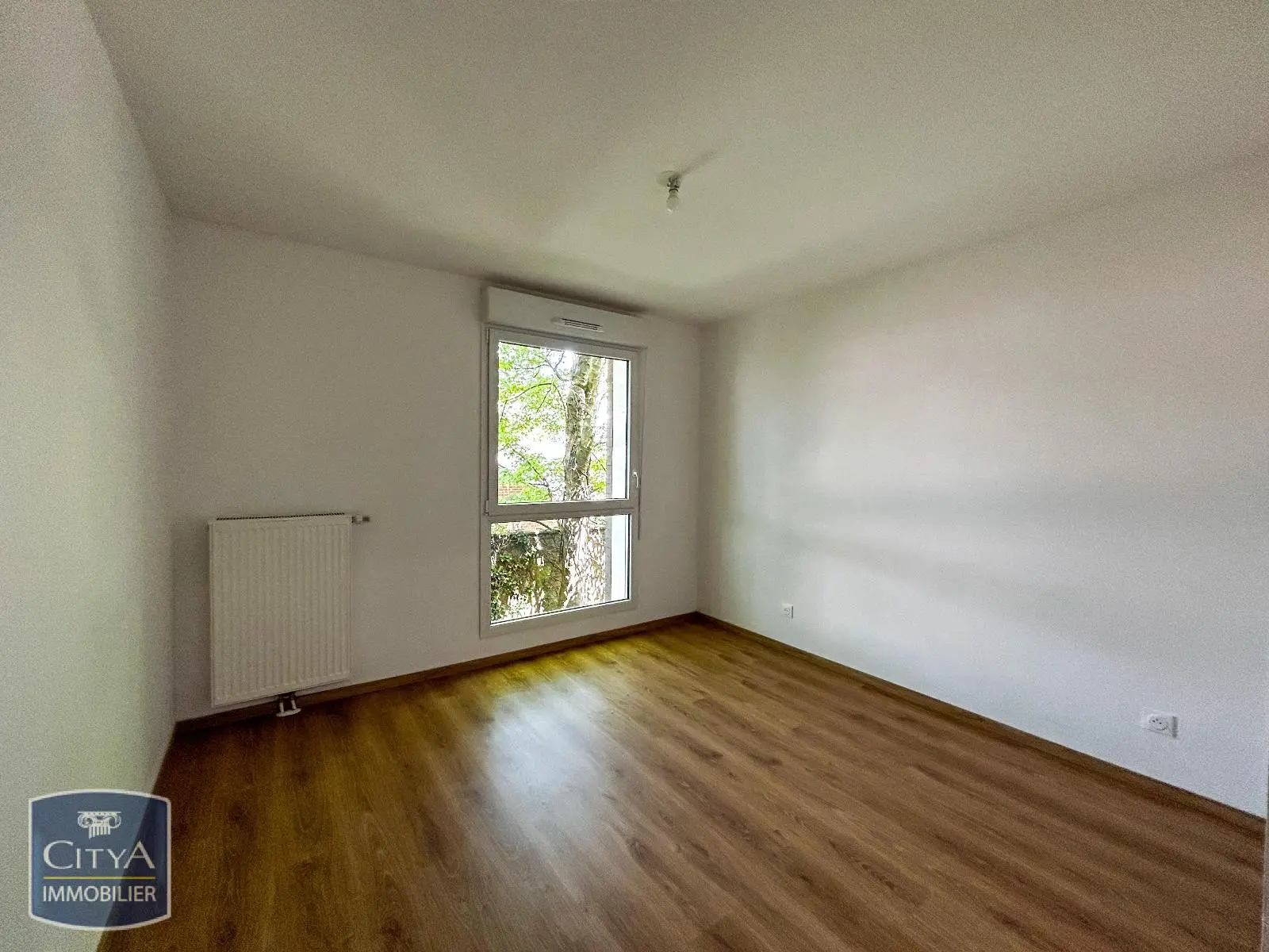 Photo 6 Appartement 2 pièces 42.8m²