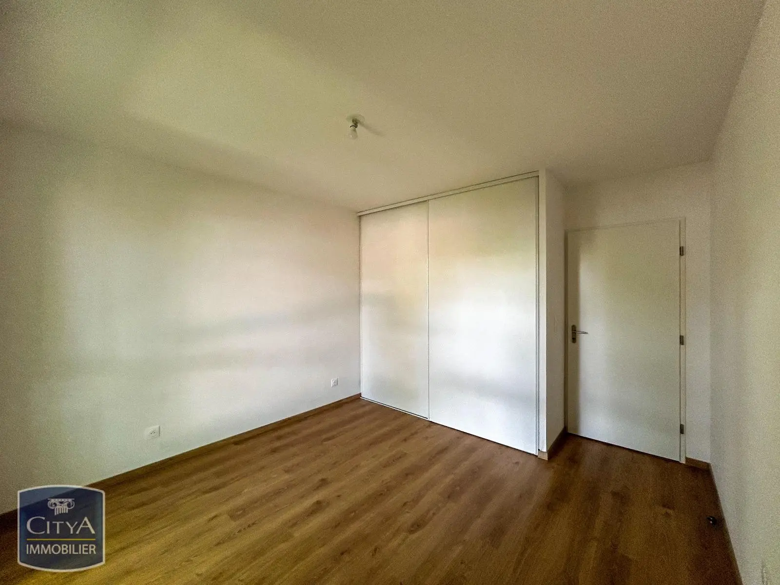 Photo 7 Appartement 2 pièces 42.8m²