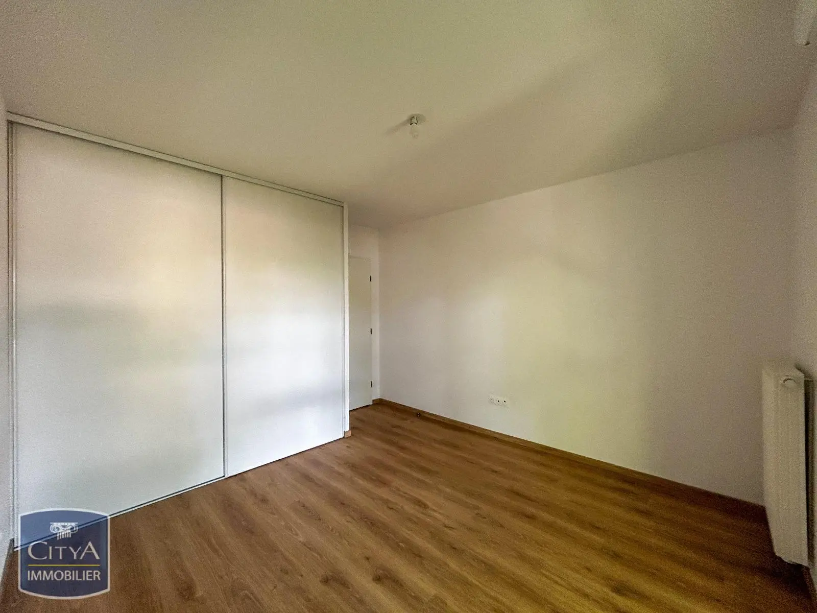Photo 8 Appartement 2 pièces 42.8m²