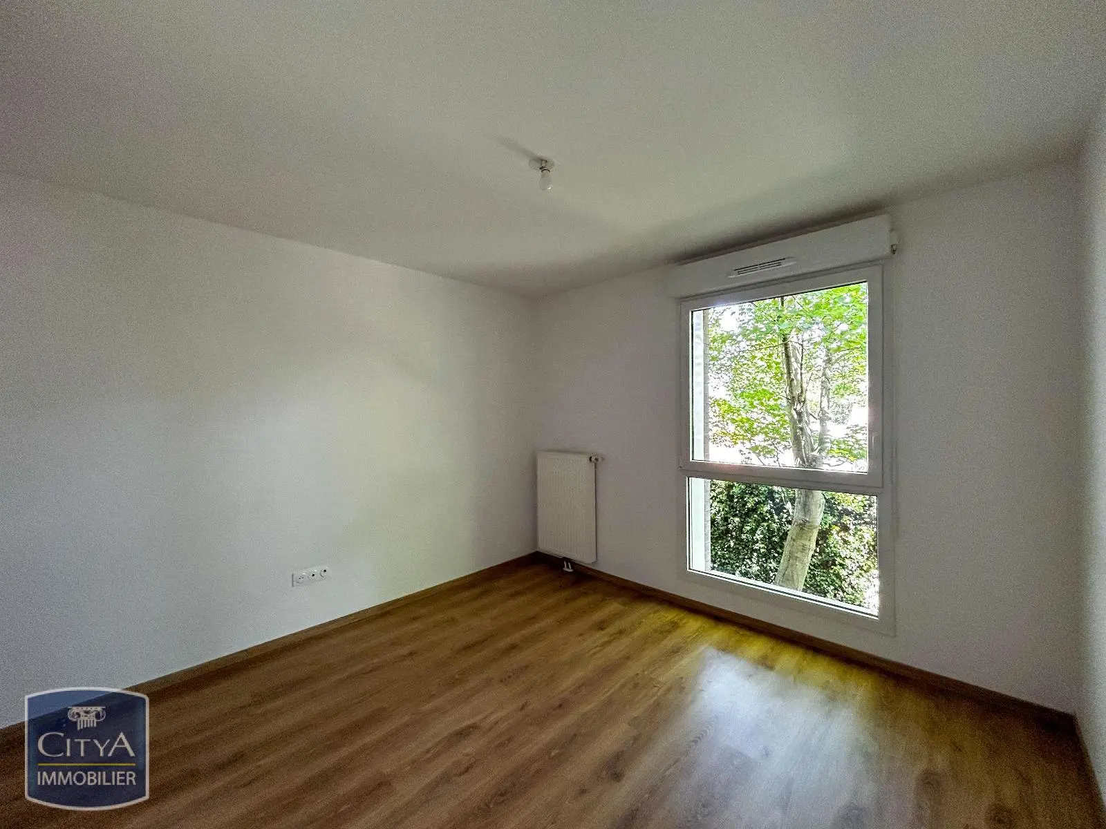 Photo 9 Appartement 2 pièces 42.8m²