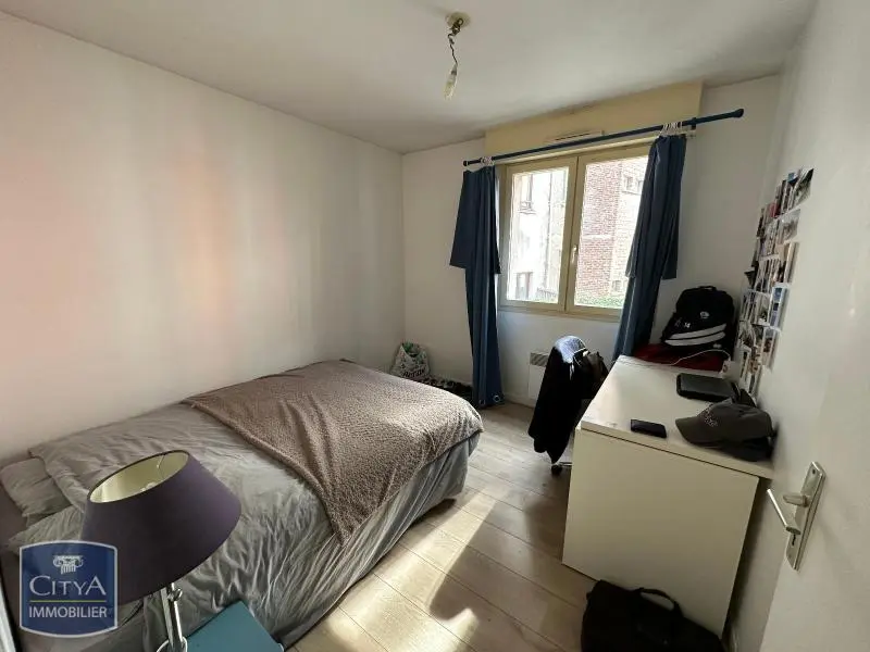 Photo 3 Appartement 3 pièces 70m²