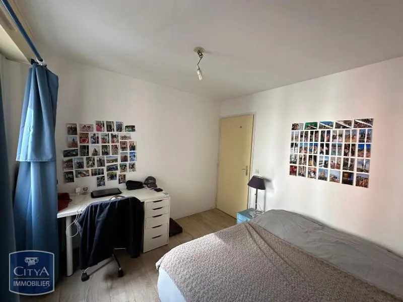 Photo 4 Appartement 3 pièces 70m²