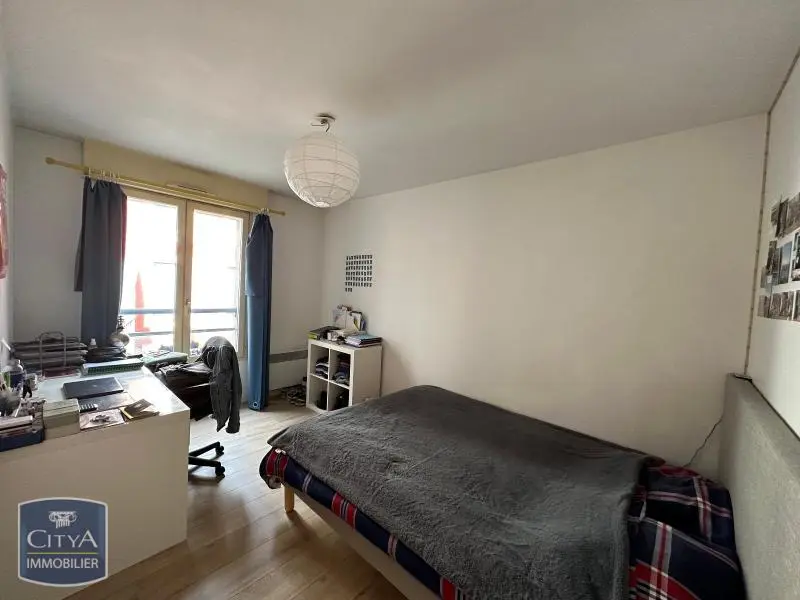 Photo 5 Appartement 3 pièces 70m²
