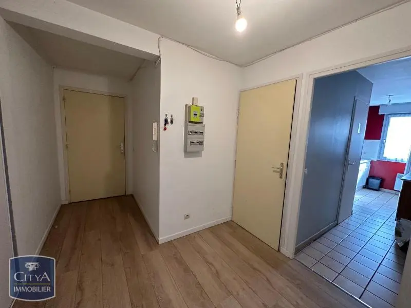 Photo 8 Appartement 3 pièces 70m²