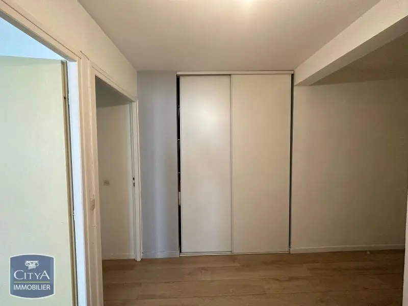Photo 9 Appartement 3 pièces 70m²