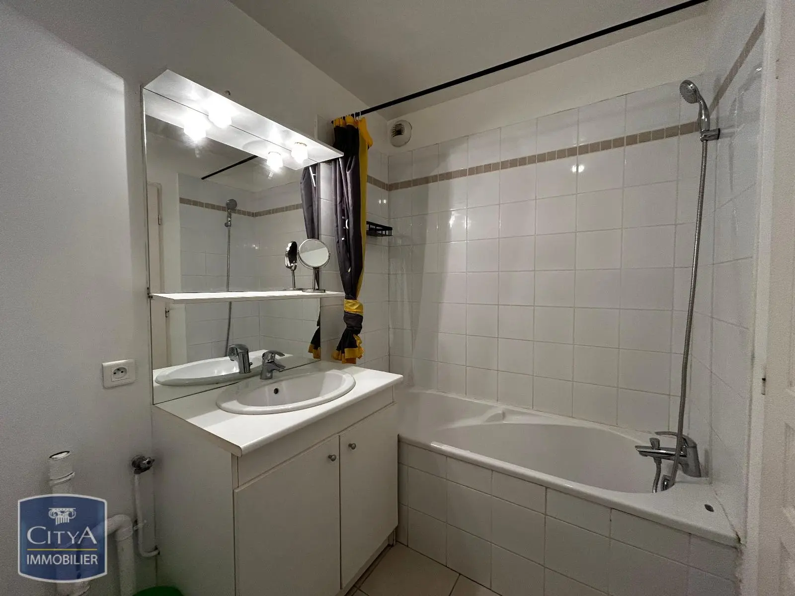 Photo 8 Appartement 2 pièces 48.67m²