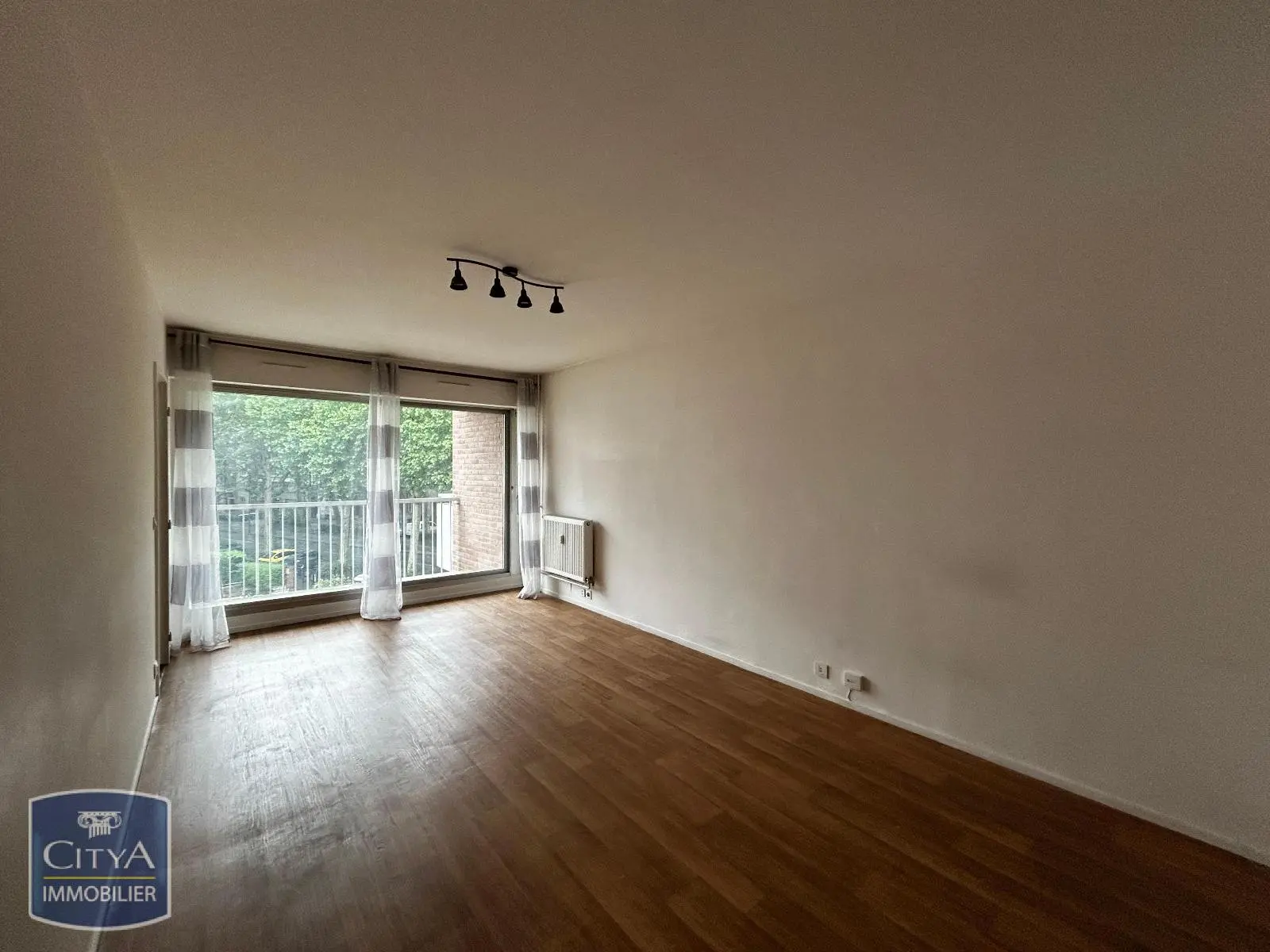 Photo 3 Appartement 3 pièces 63m²