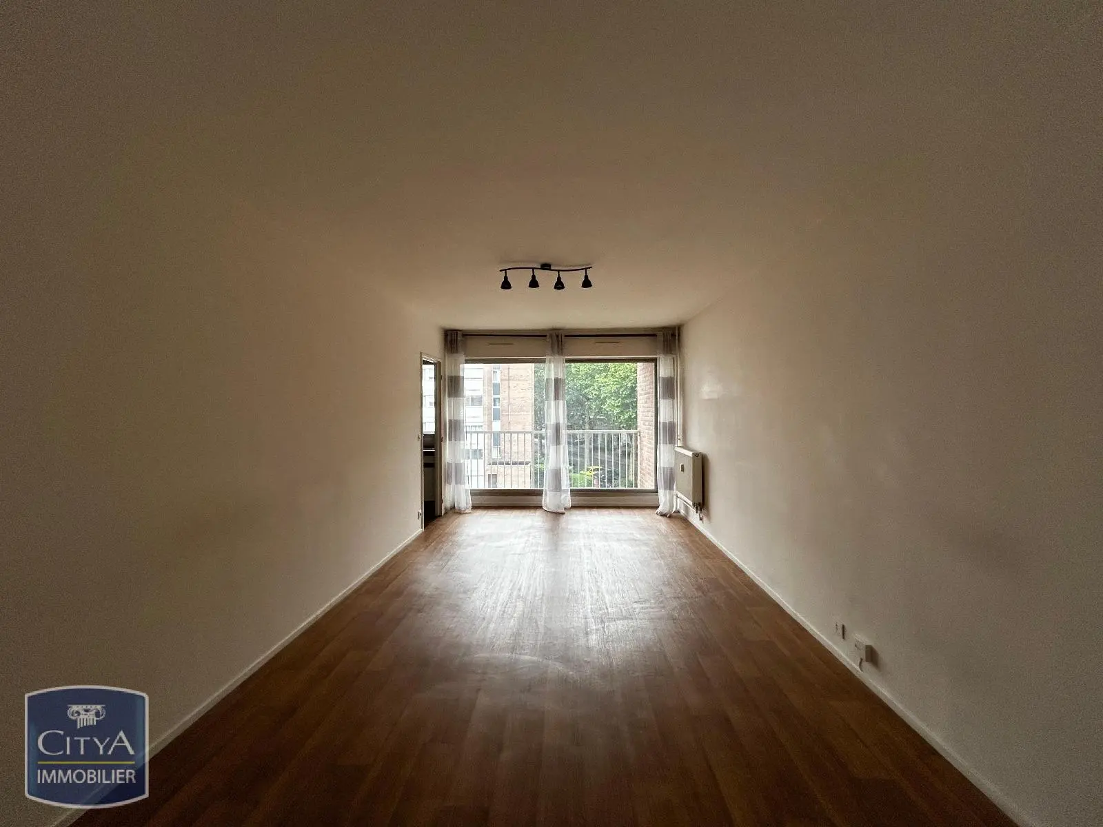 Photo 1 Appartement 3 pièces 63m²