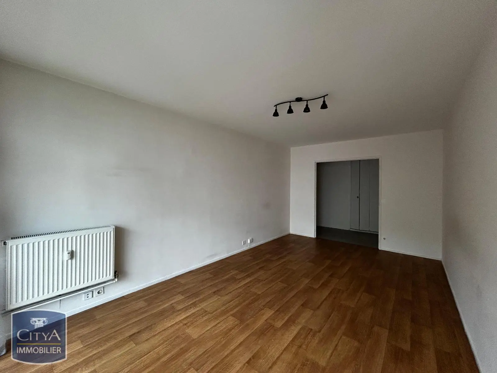 Photo 4 Appartement 3 pièces 63m²