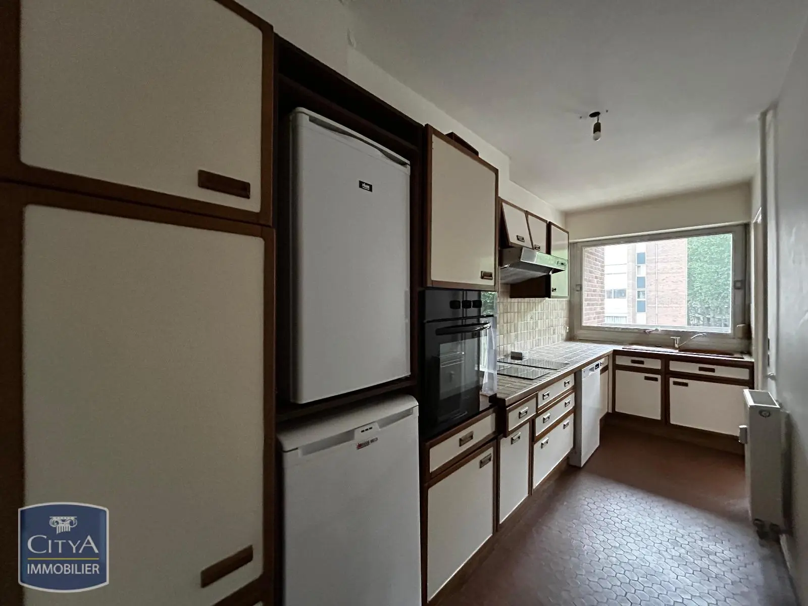 Photo 7 Appartement 3 pièces 63m²