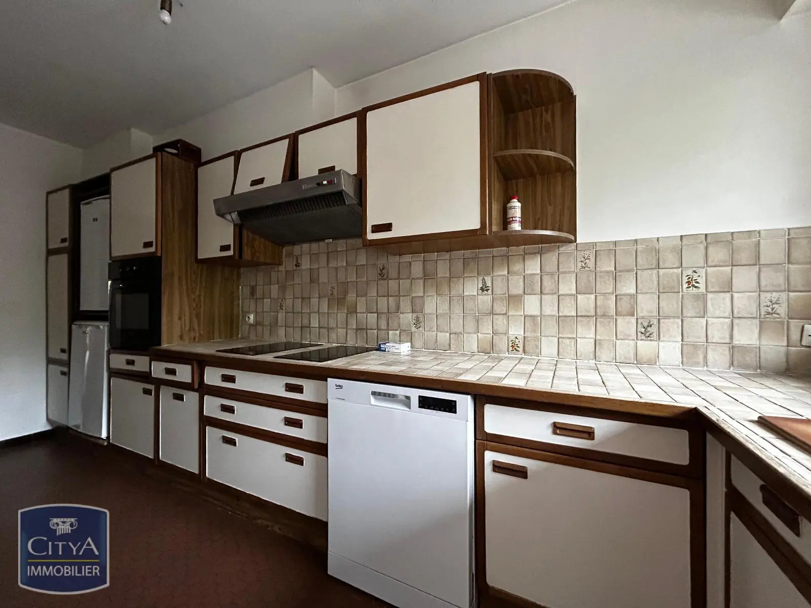 Photo 6 Appartement 3 pièces 63m²