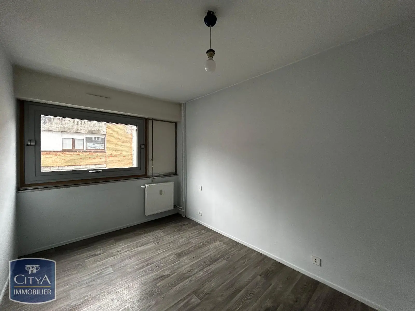 Photo 8 Appartement 3 pièces 63m²