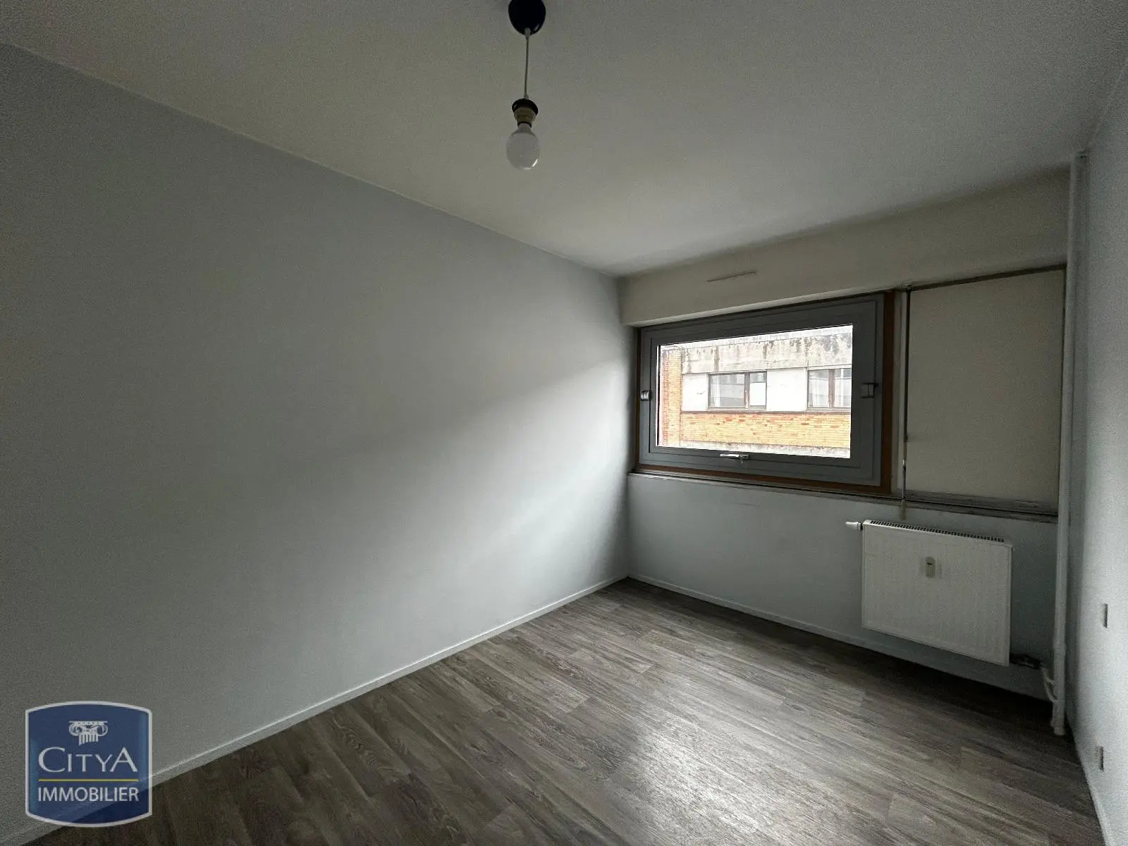 Photo 9 Appartement 3 pièces 63m²