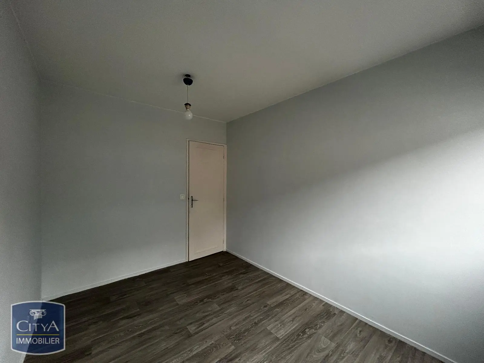 Photo 10 Appartement 3 pièces 63m²