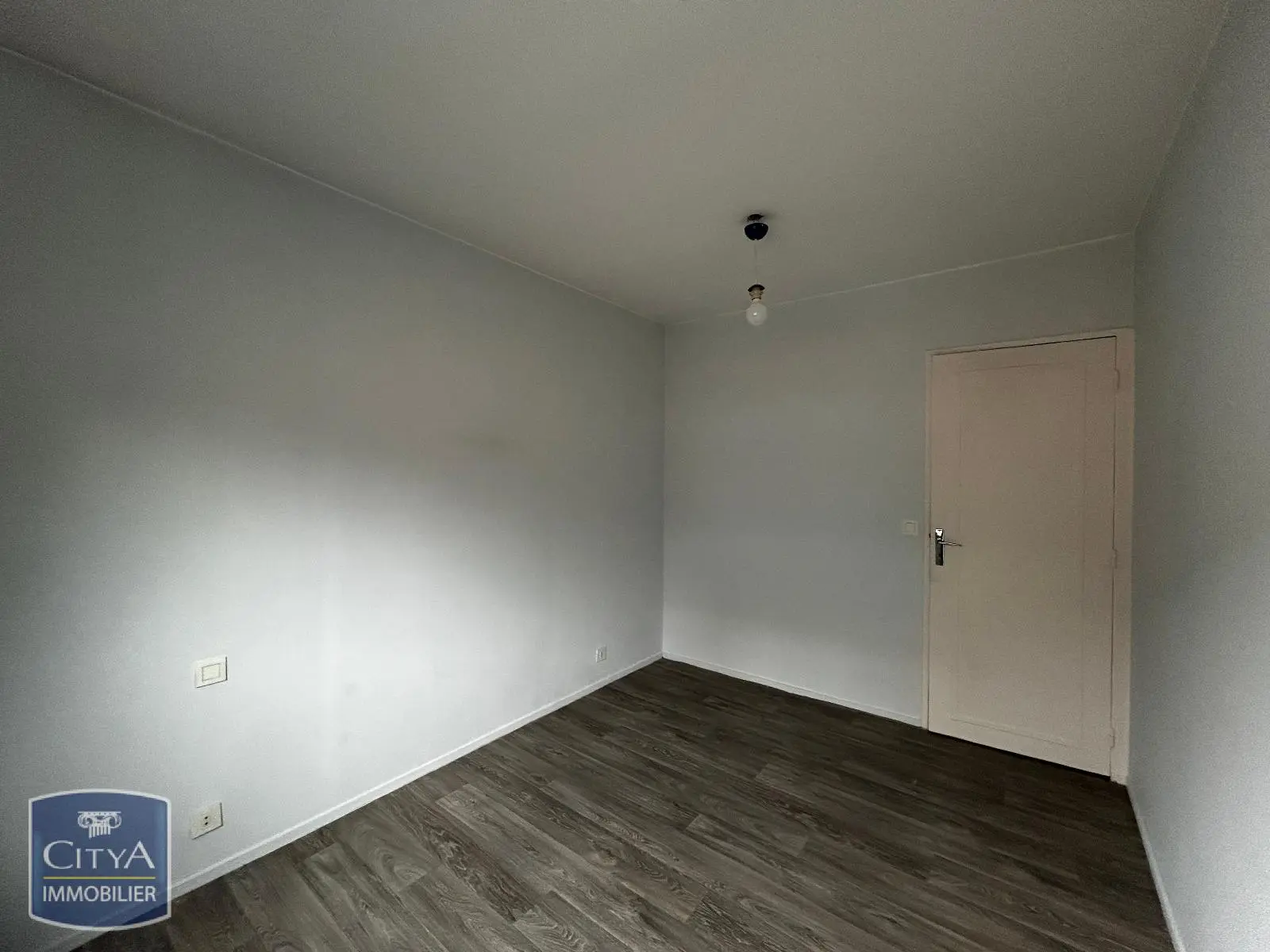 Photo 11 Appartement 3 pièces 63m²