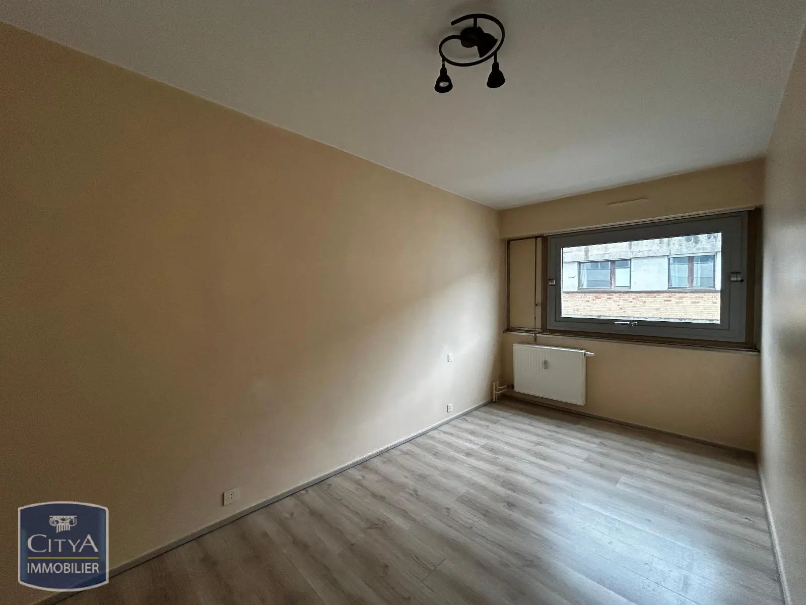 Photo 12 Appartement 3 pièces 63m²