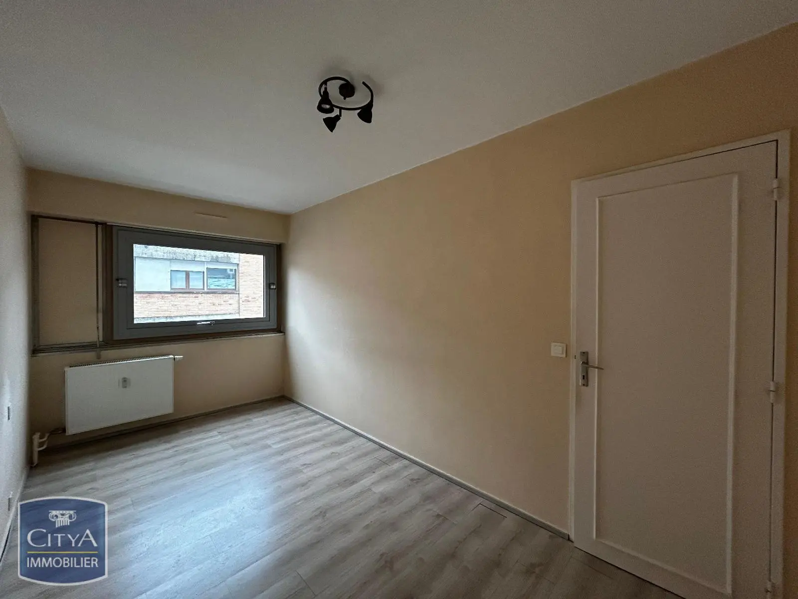 Photo 14 Appartement 3 pièces 63m²