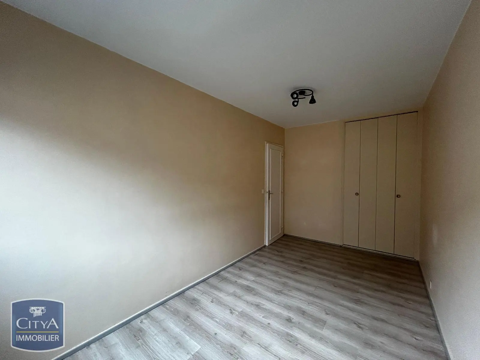 Photo 13 Appartement 3 pièces 63m²
