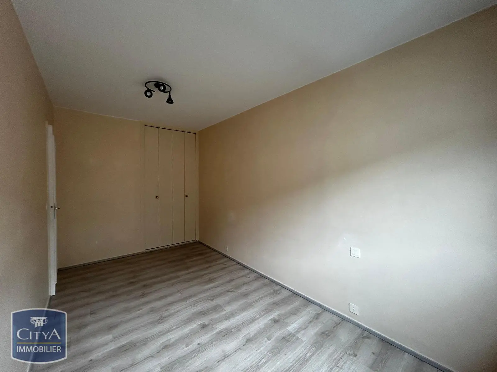 Photo 15 Appartement 3 pièces 63m²