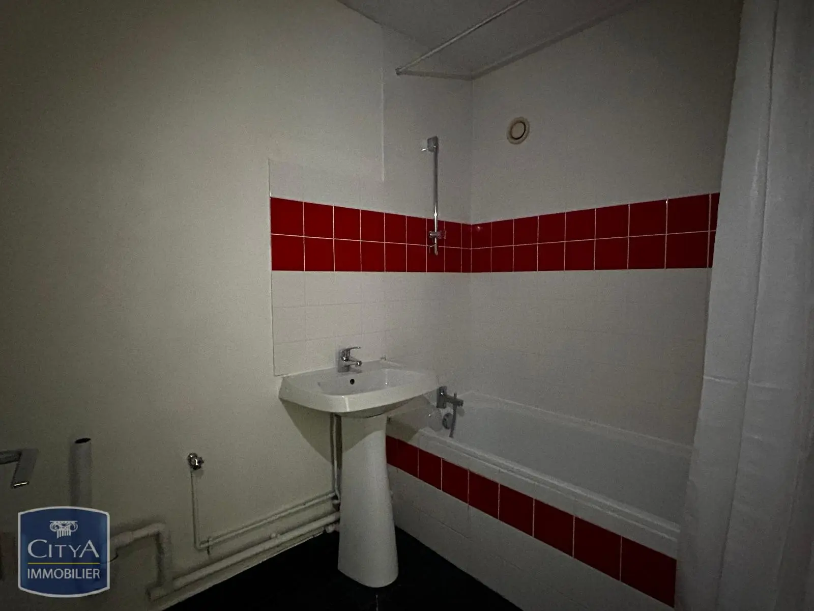 Photo 16 Appartement 3 pièces 63m²