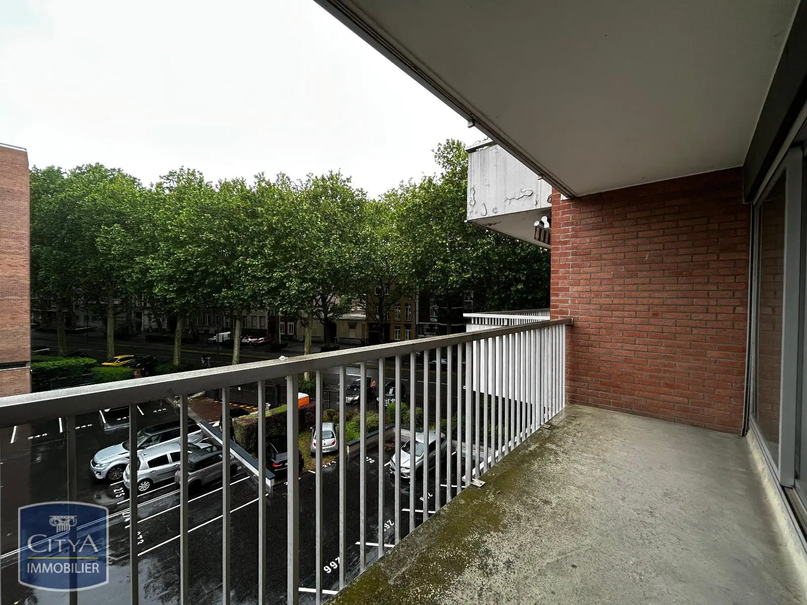 Photo 17 Appartement 3 pièces 63m²