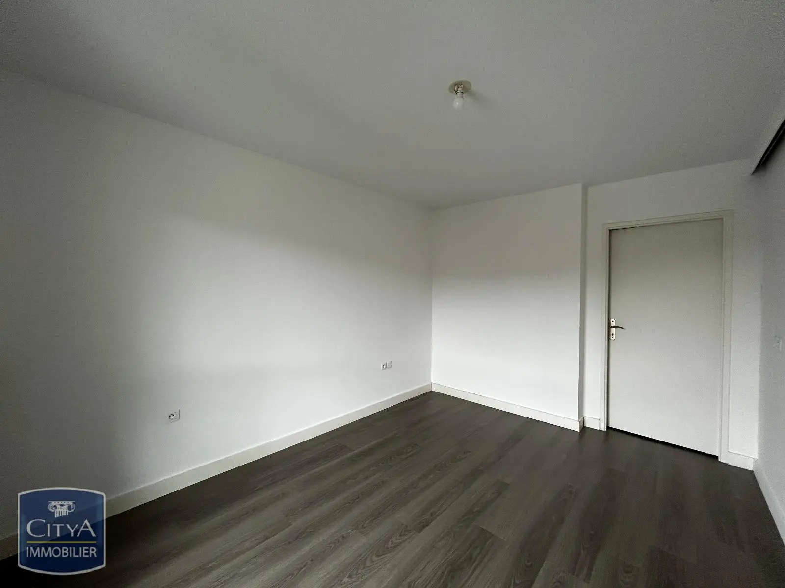 Photo 7 Appartement 2 pièces 43.2m²
